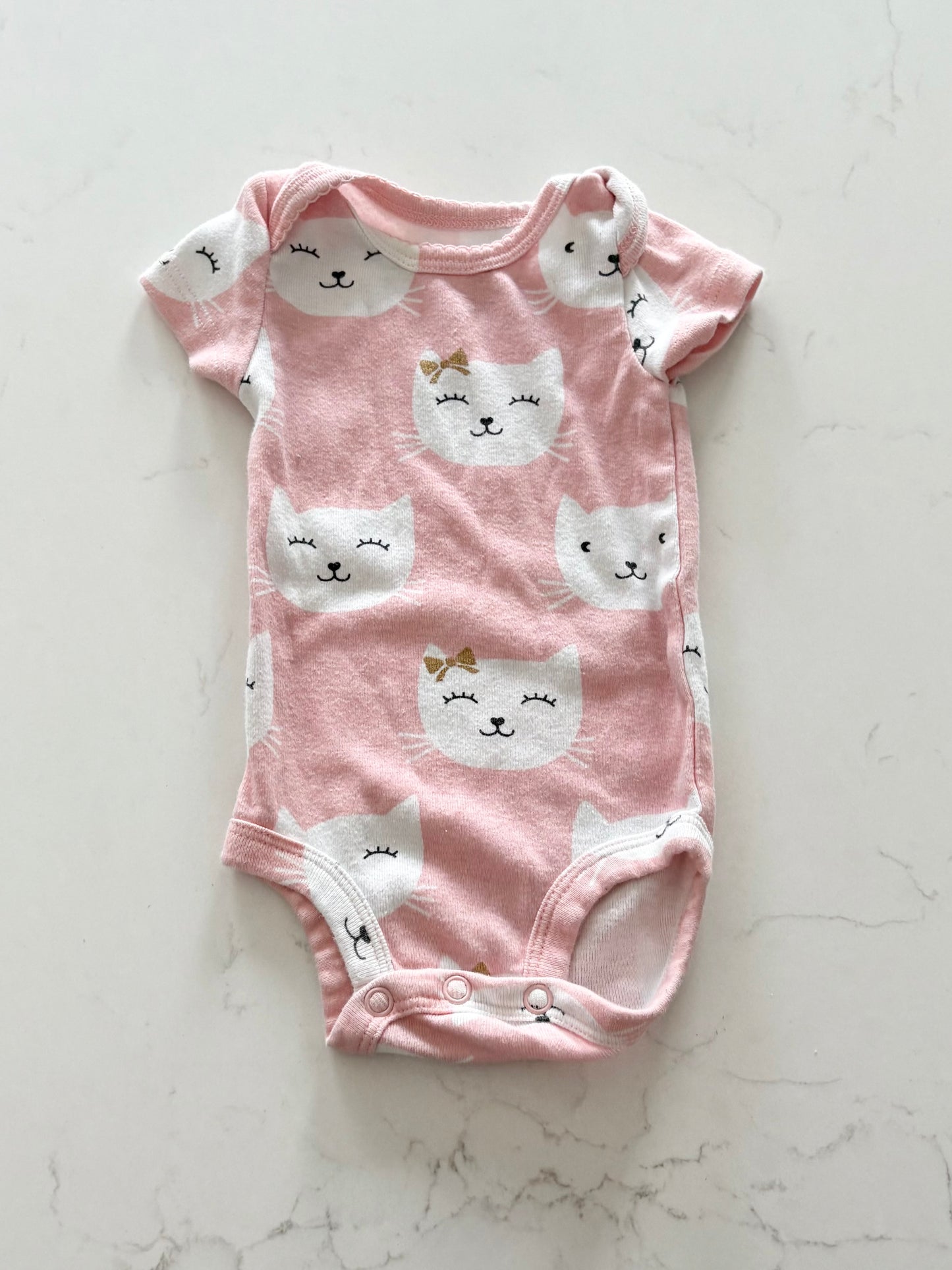 Carters-Cache couche-NB