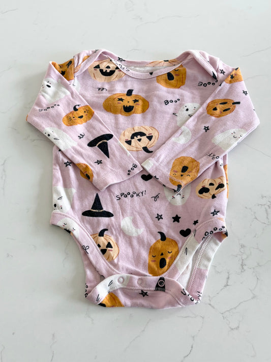 Old Navy-Cache couche-6/12 mois