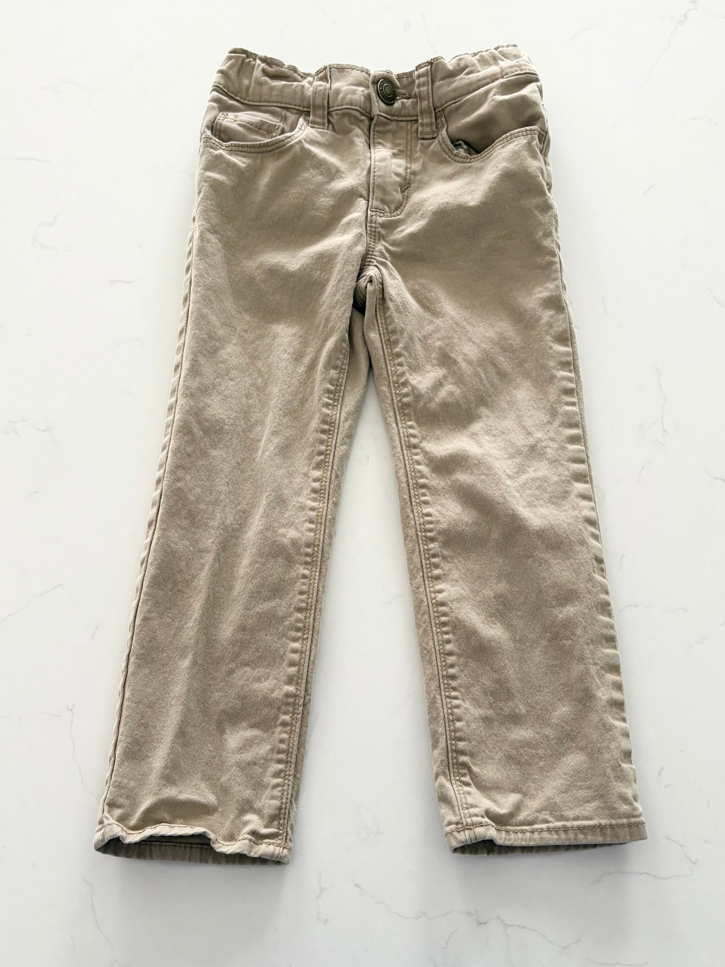 Old Navy-Pantalon-4T