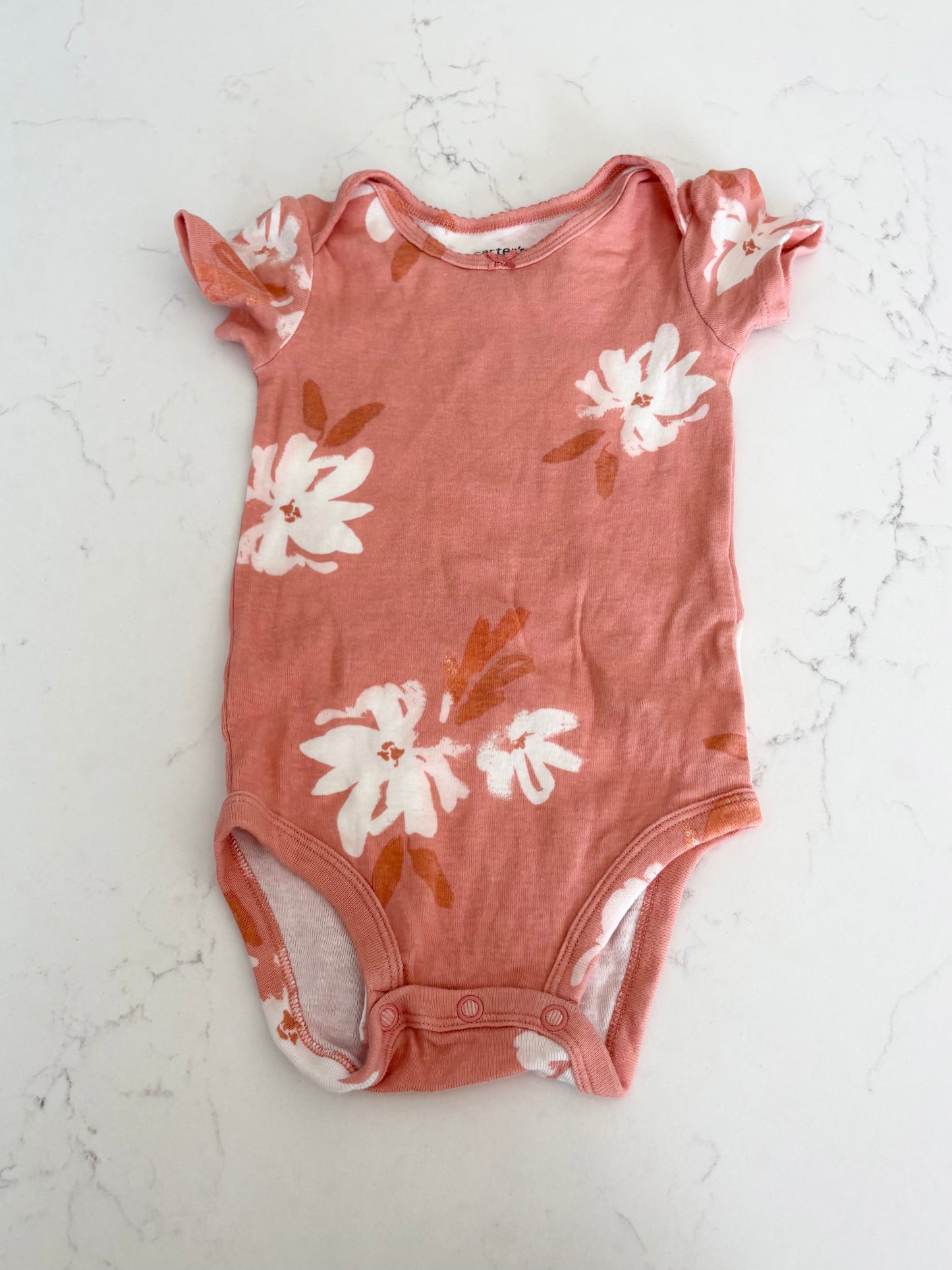 Carters-Cache couche-9 mois
