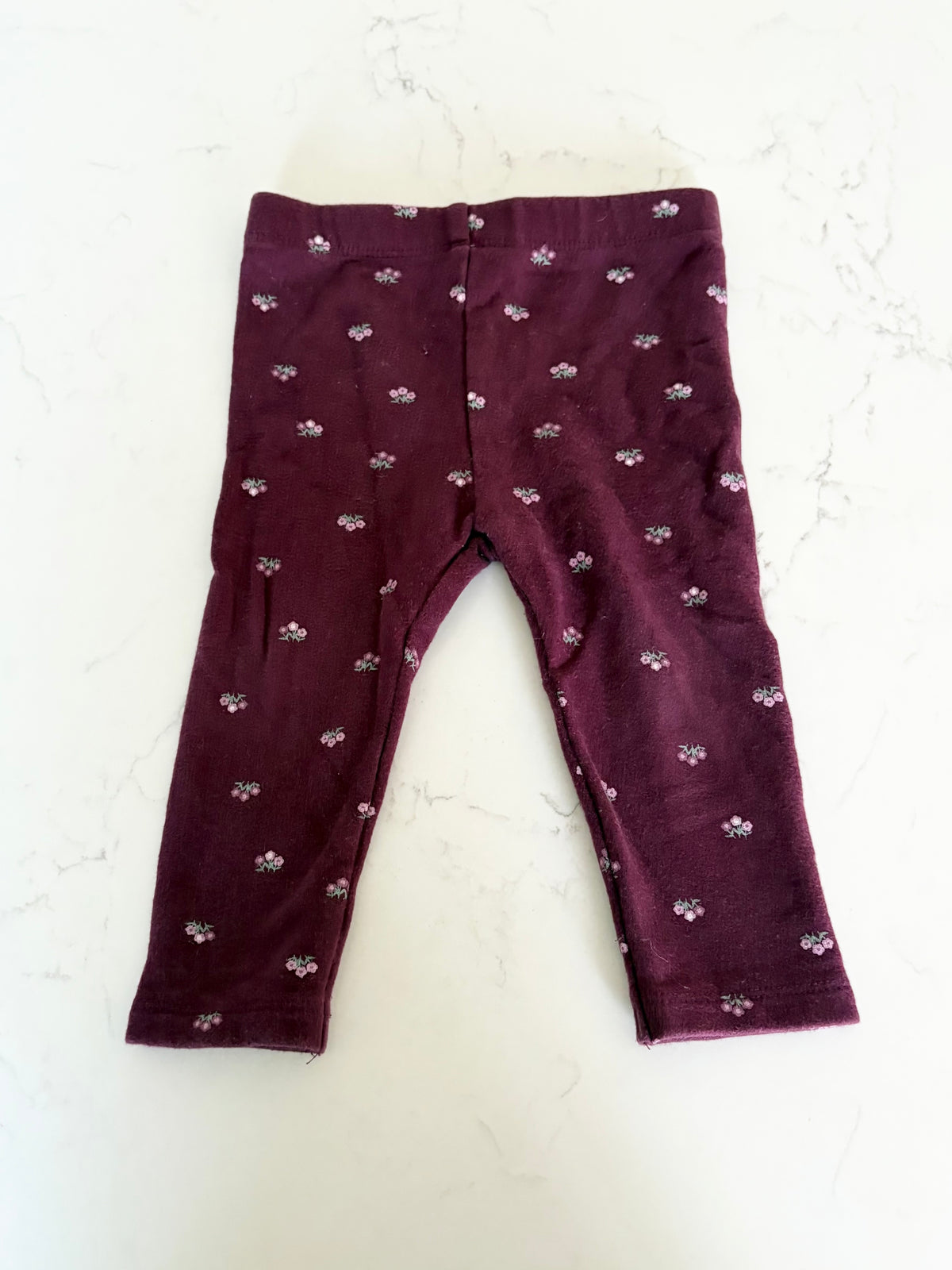 Rococo-Pantalon-12 mois