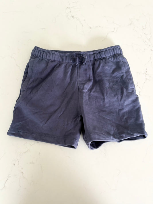Tommy bahama-short-3/4T