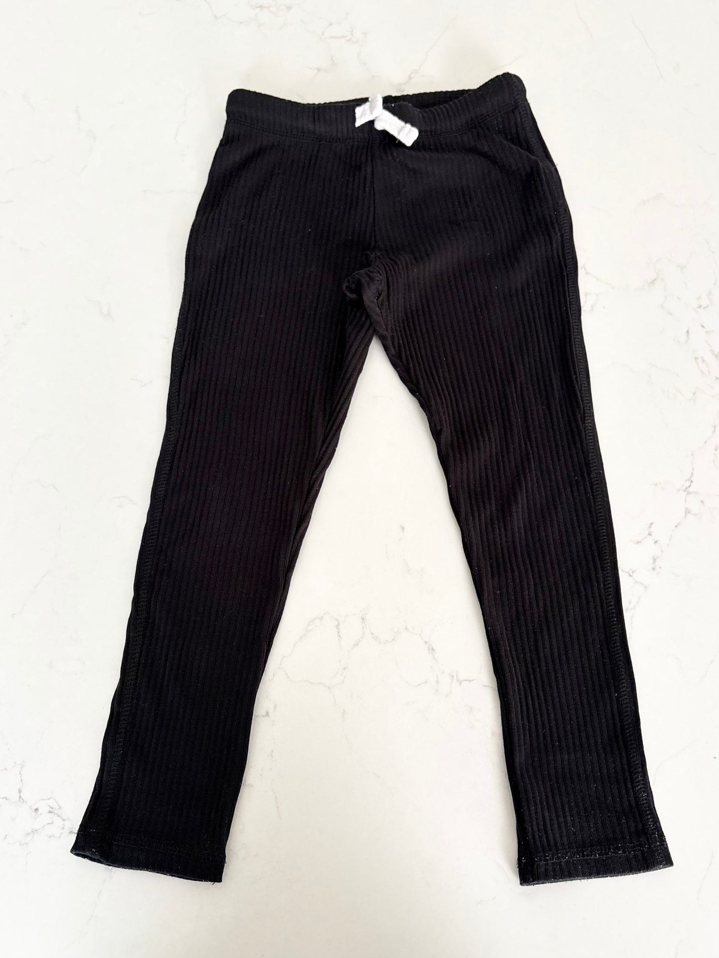 Zara-Pantalon-6T
