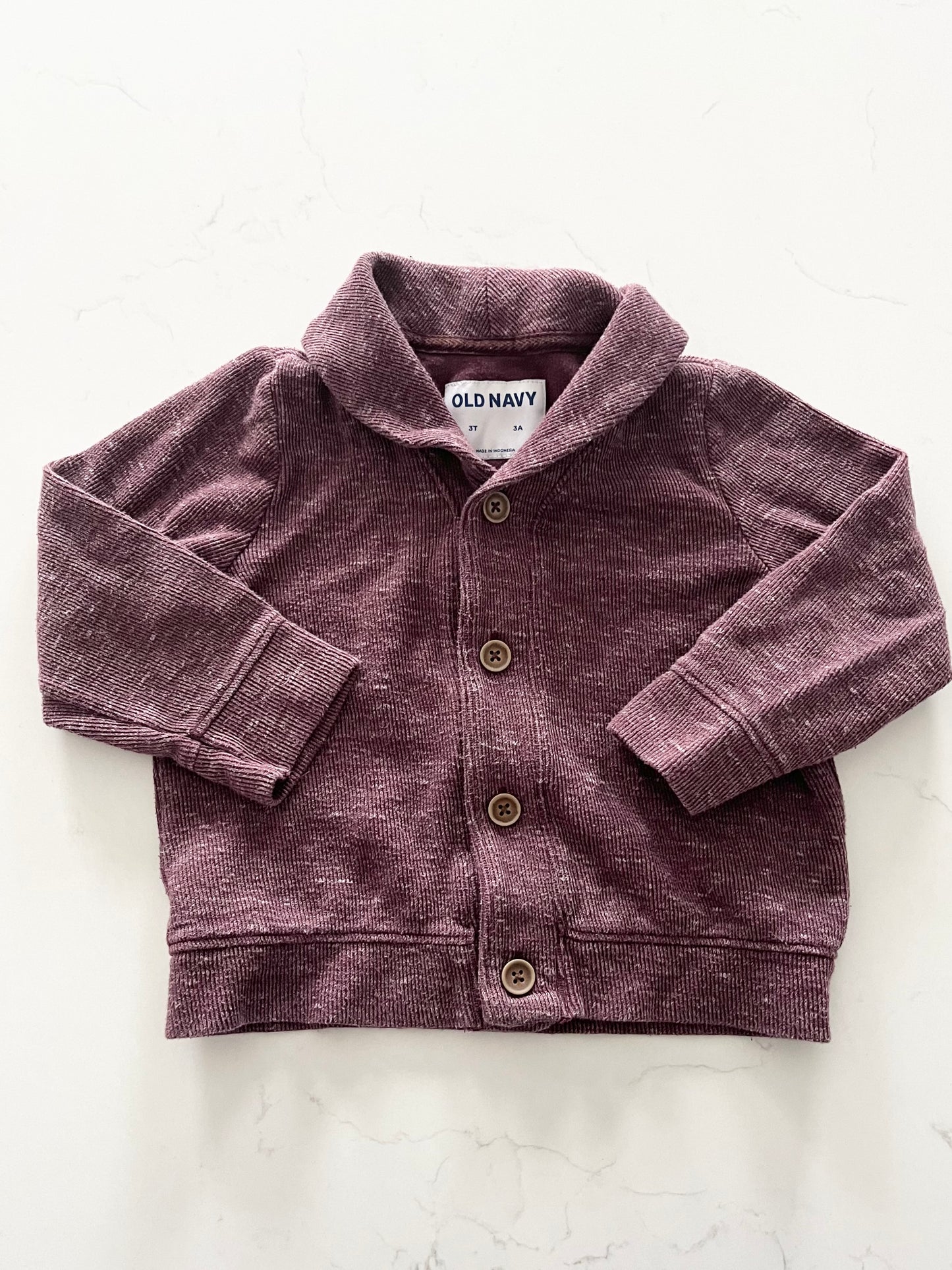 Old Navy-Veste-3T