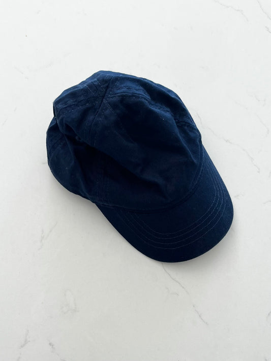 H&M-casquette-2/6 mois