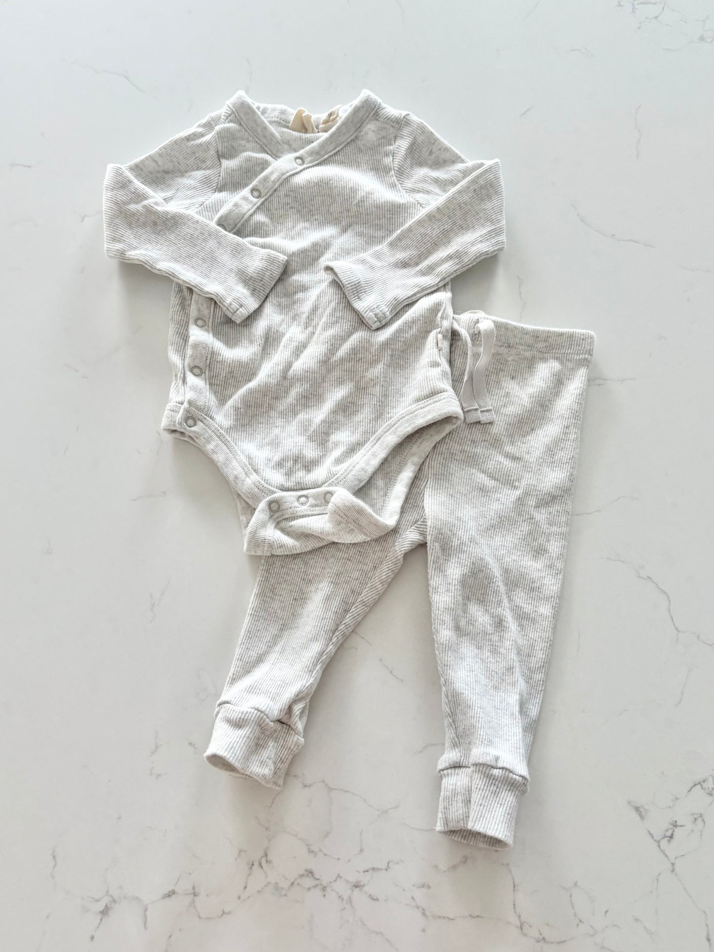 GAP-Ensemble-6/12 mois