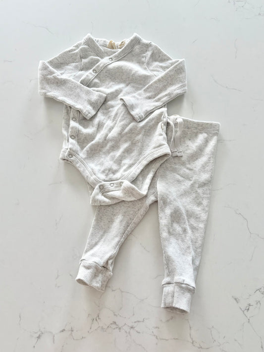 GAP-Ensemble-6/12 mois