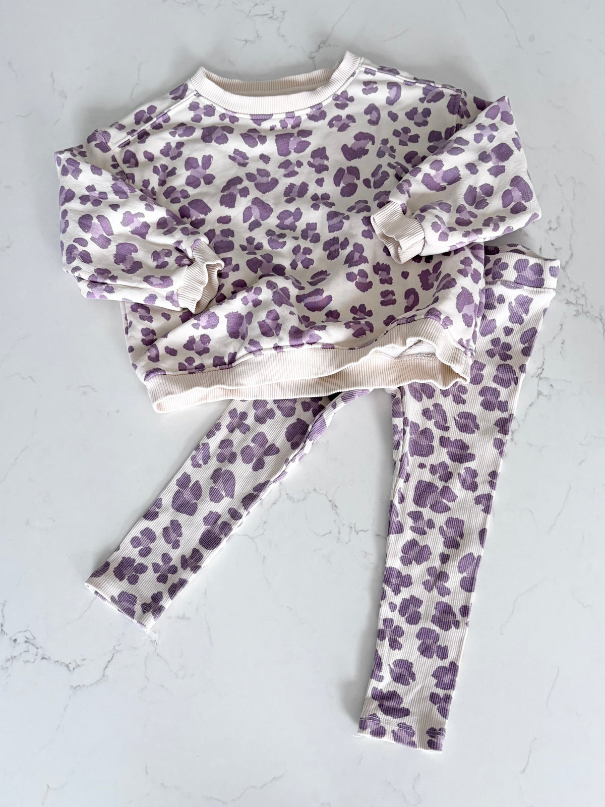 Zara-Ensemble-2T