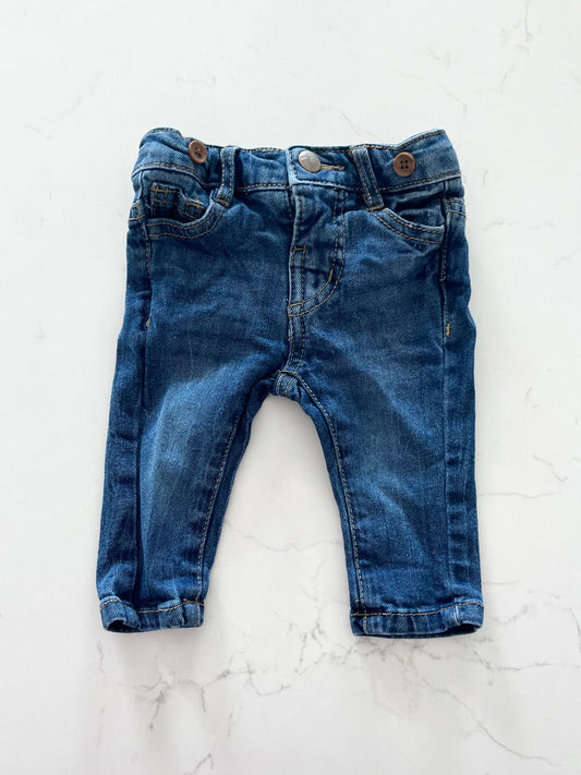 Blumind-Jeans-3 mois