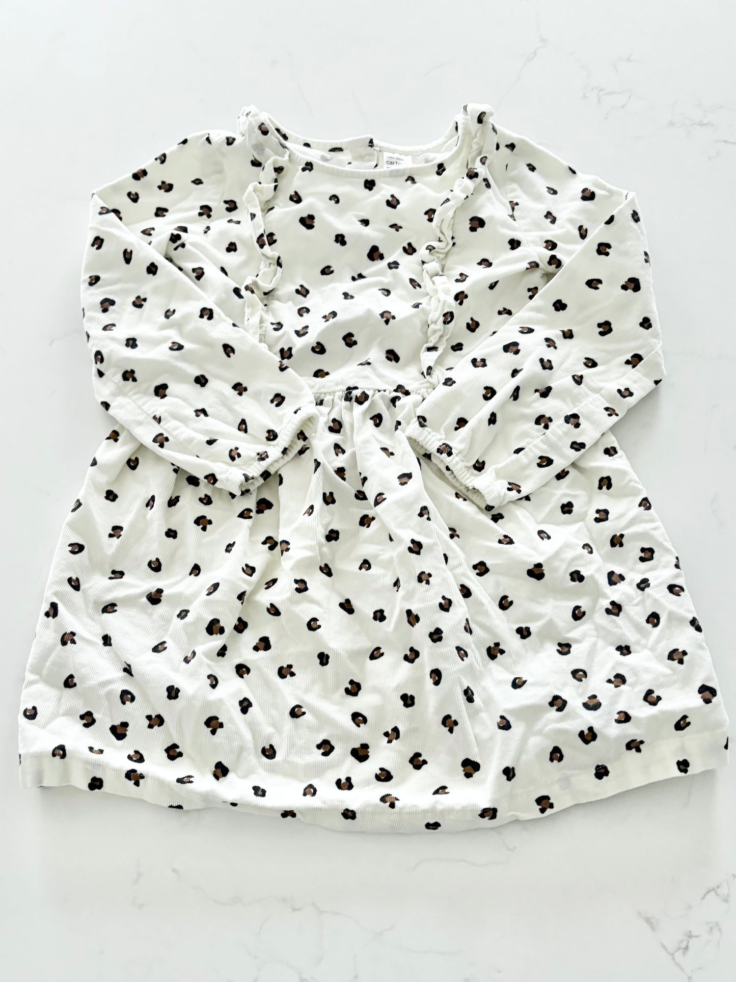 Carters-Robe-5T