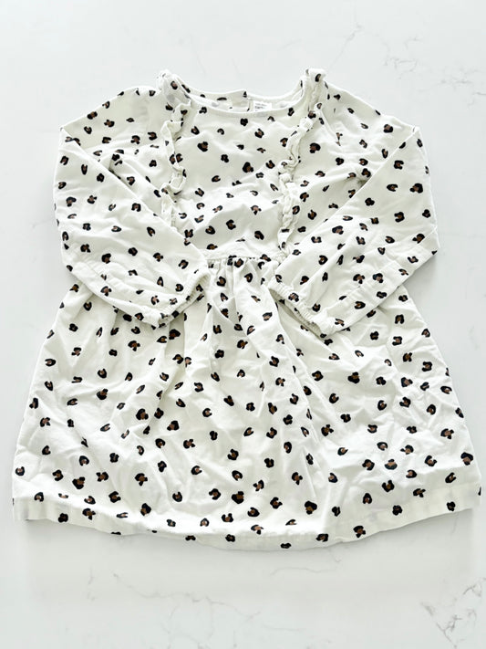 Carters-Robe-5T
