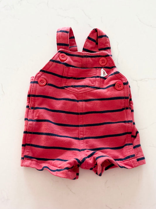 Carters-Salopette-Nb