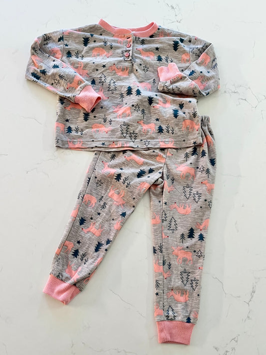 TAG-Pyjama-2T