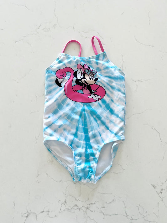 Disney-Maillot de bain-4T