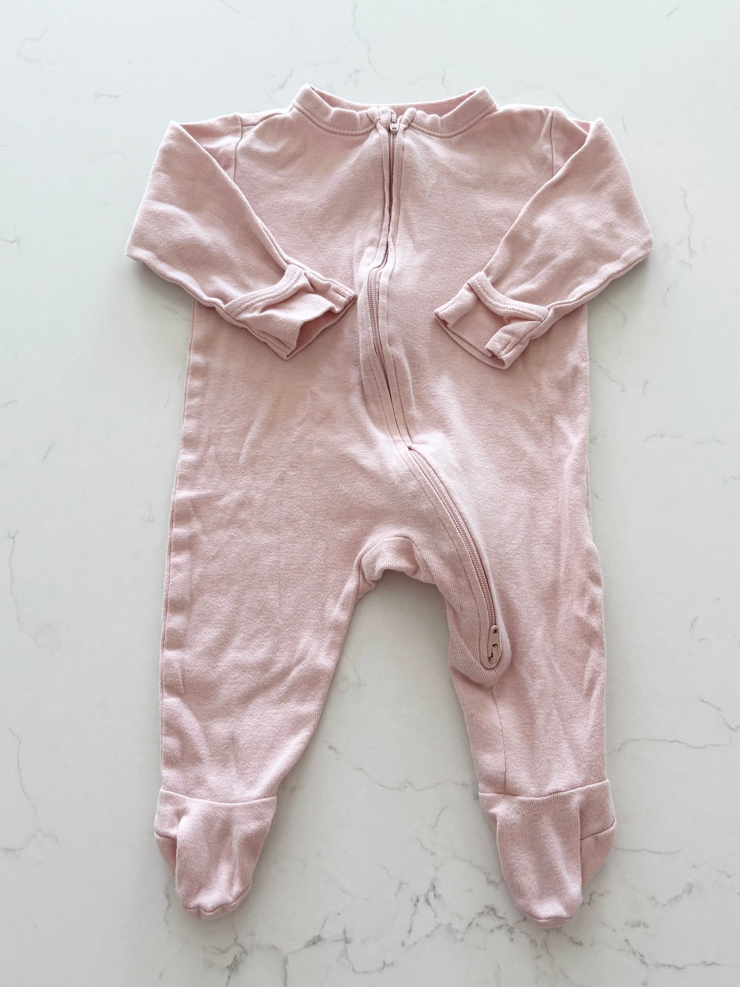 Old Navy-Pyjama-3/6 mois