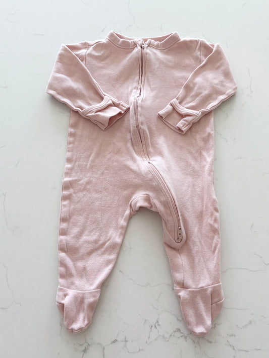 Old Navy-Pyjama-3/6 mois