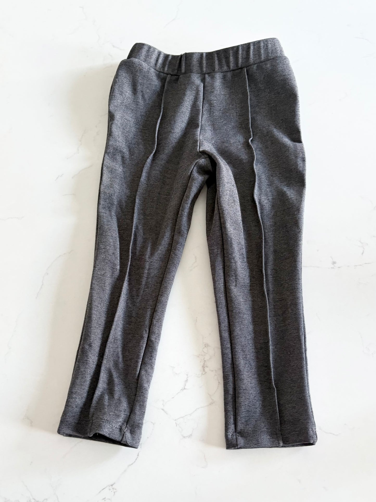 Tag-Pantalon-3T