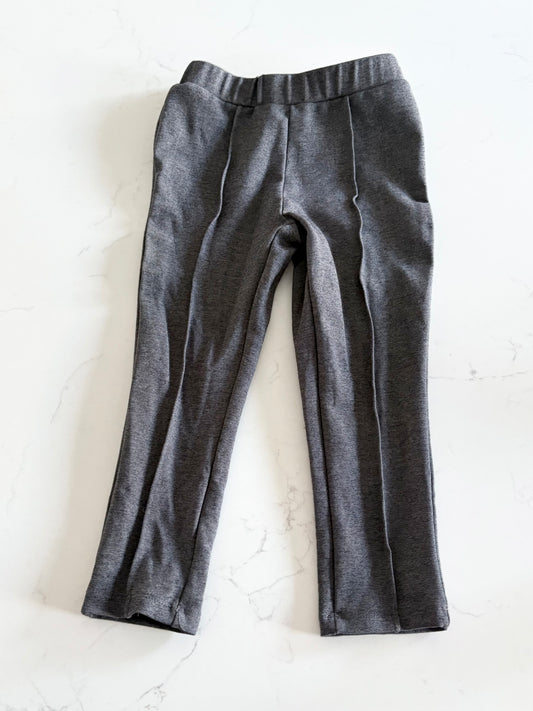 Tag-Pantalon-3T
