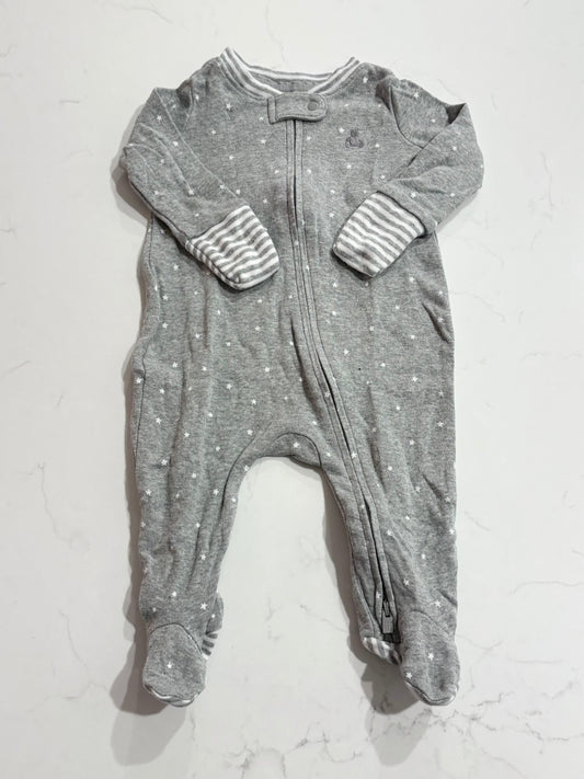 GAP-Pyjama-0/3 mois