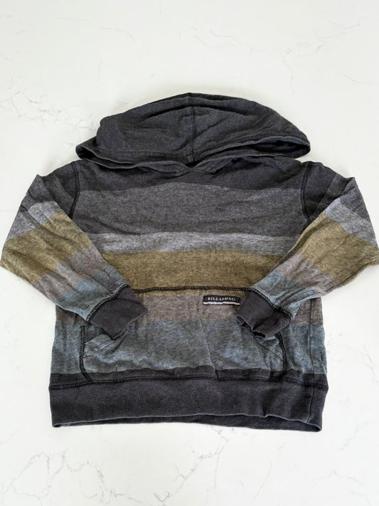 Billabong-Chandail-4T