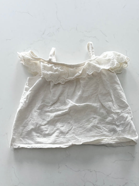 Old Navy-Camisole-3T