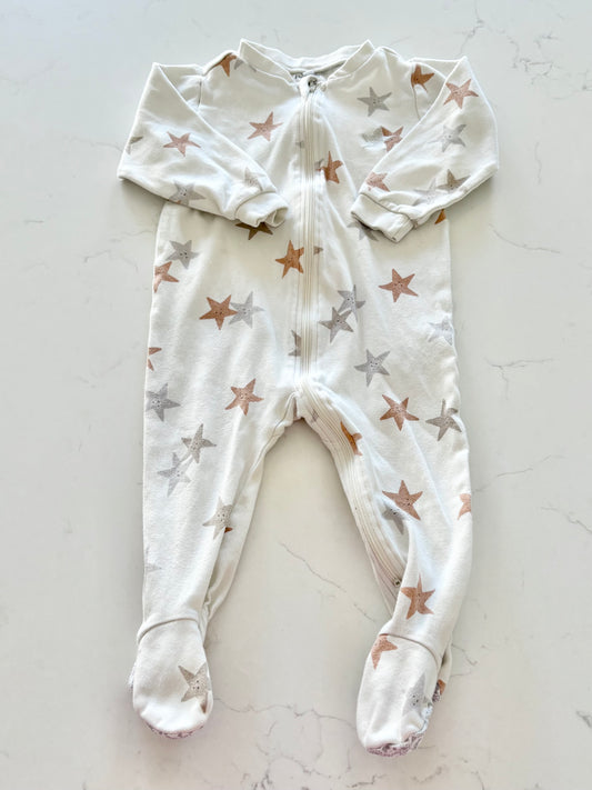 *Imparfait-Pekkle-Pyjama-18 mois