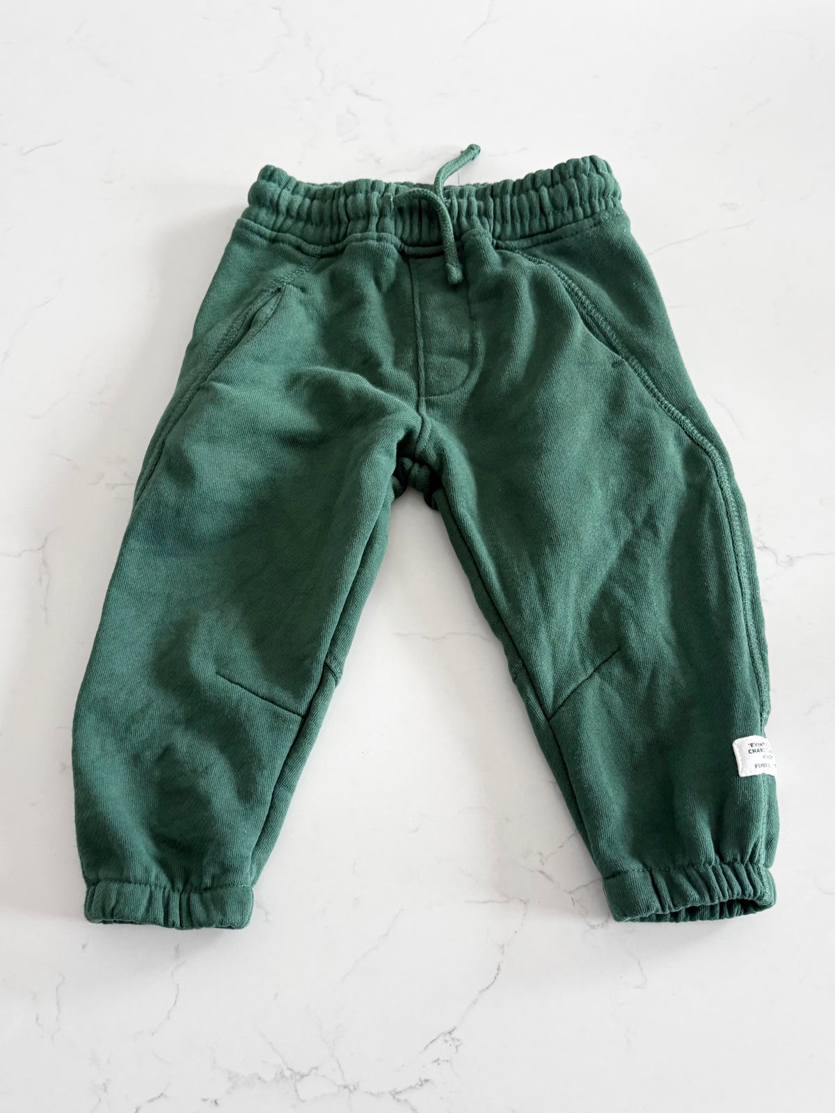 Zara-Jogging-18 mois