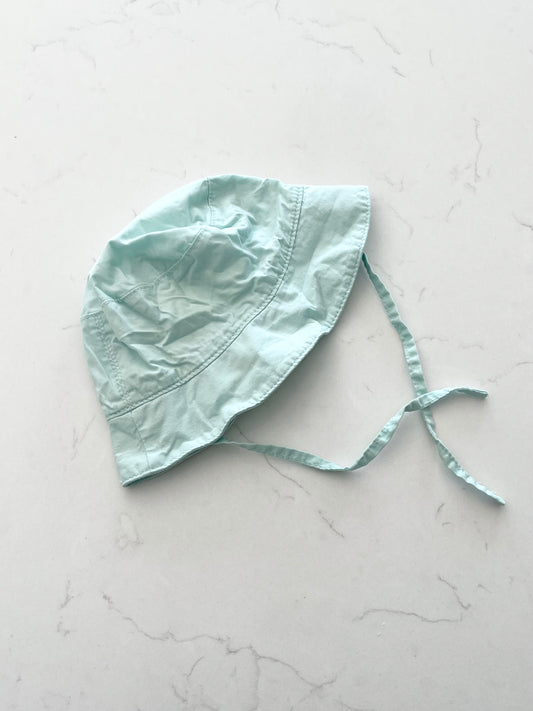 H&M-Chapeau-3/6 mois