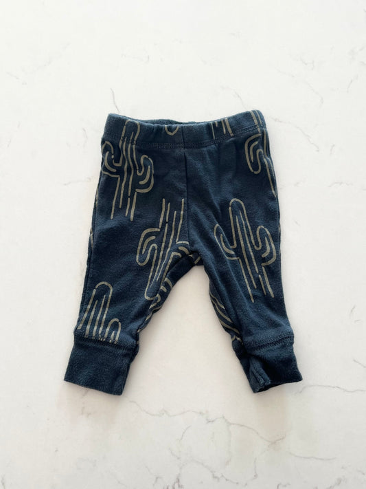 Carters-Pantalon-NB