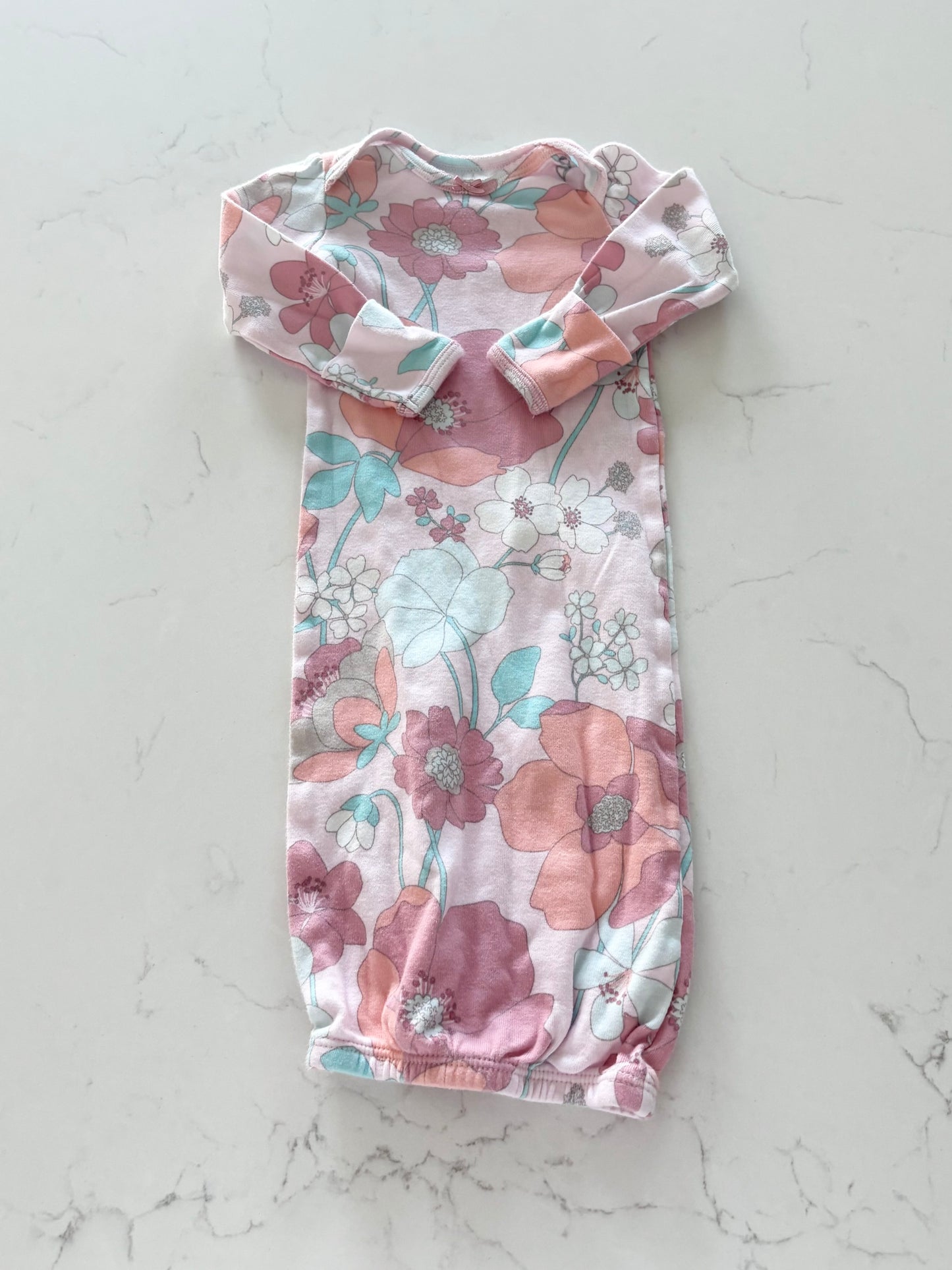 Carters-Gigoteuse-NB