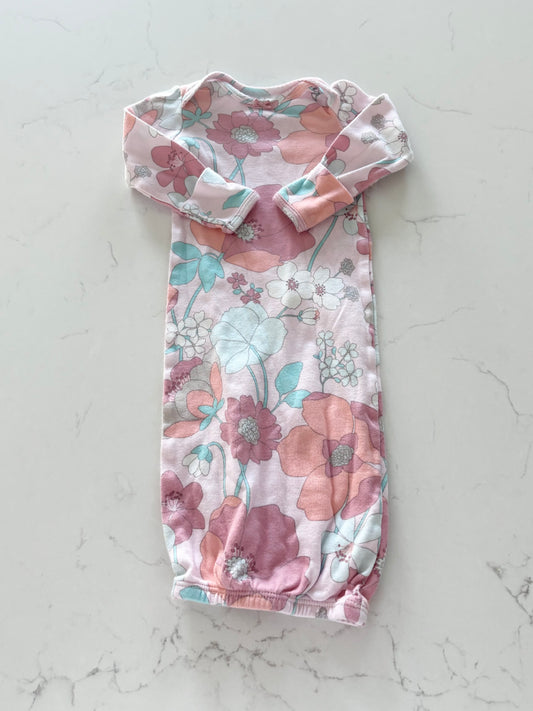 Carters-Gigoteuse-NB