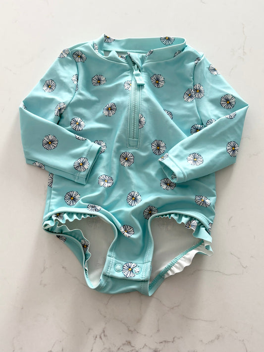 Carters/Child of mine-Maillot de bain-3/6 mois