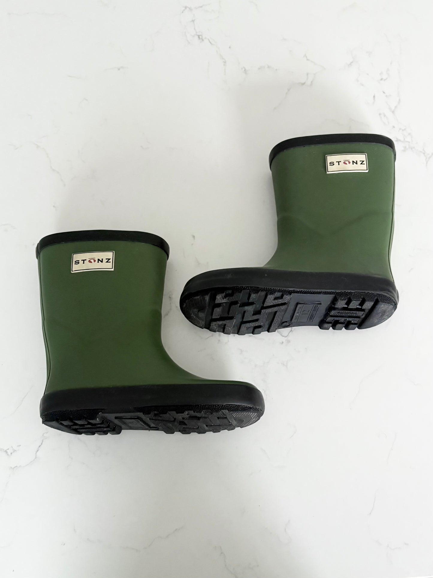 Stonz-Bottes de pluie-12