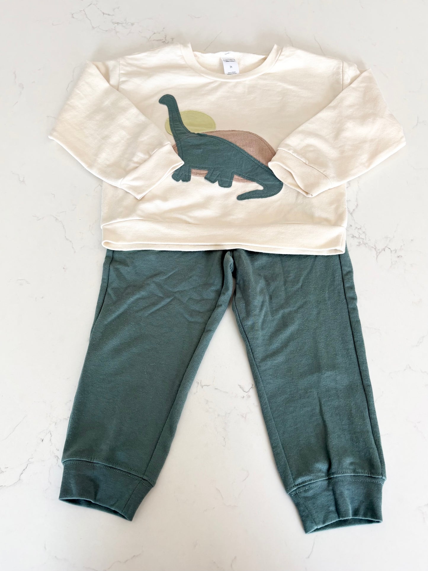 Carters-Ensemble-3T