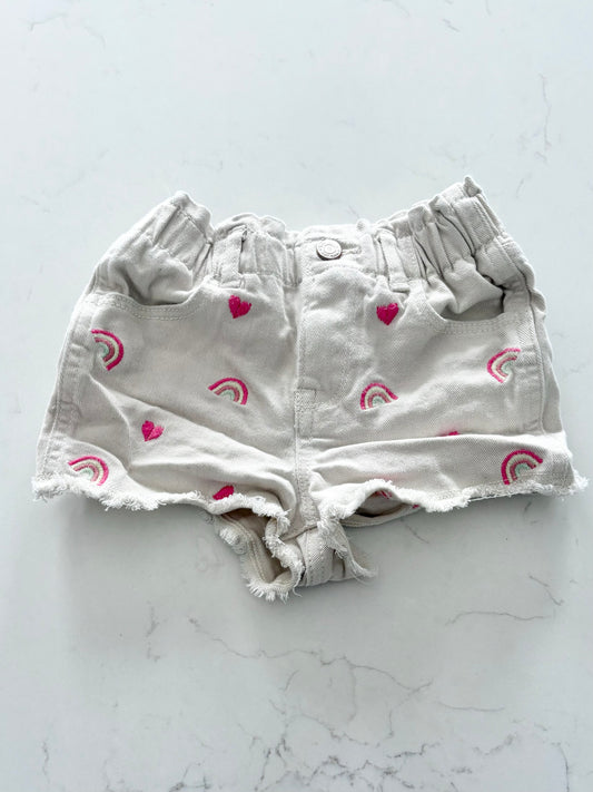 GAP-short-4T