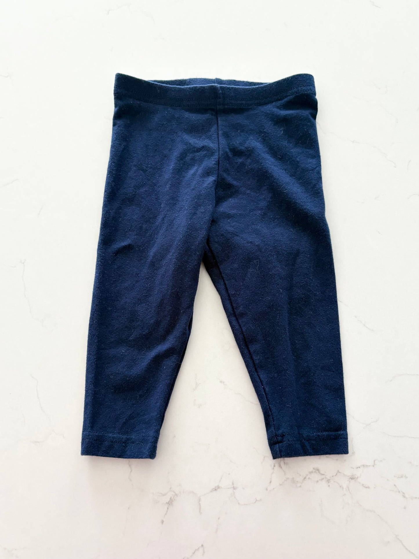 Carters-Legging-12 mois