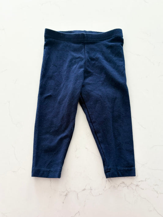 Carters-Legging-12 mois
