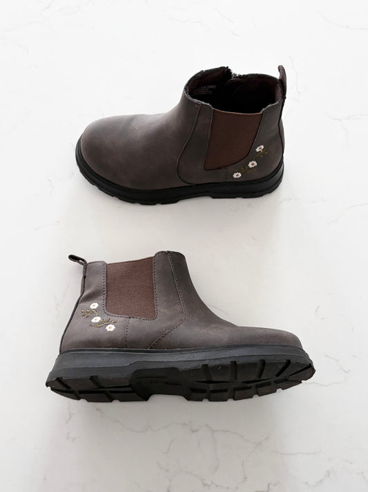 Zara-Bottillon-27/~10