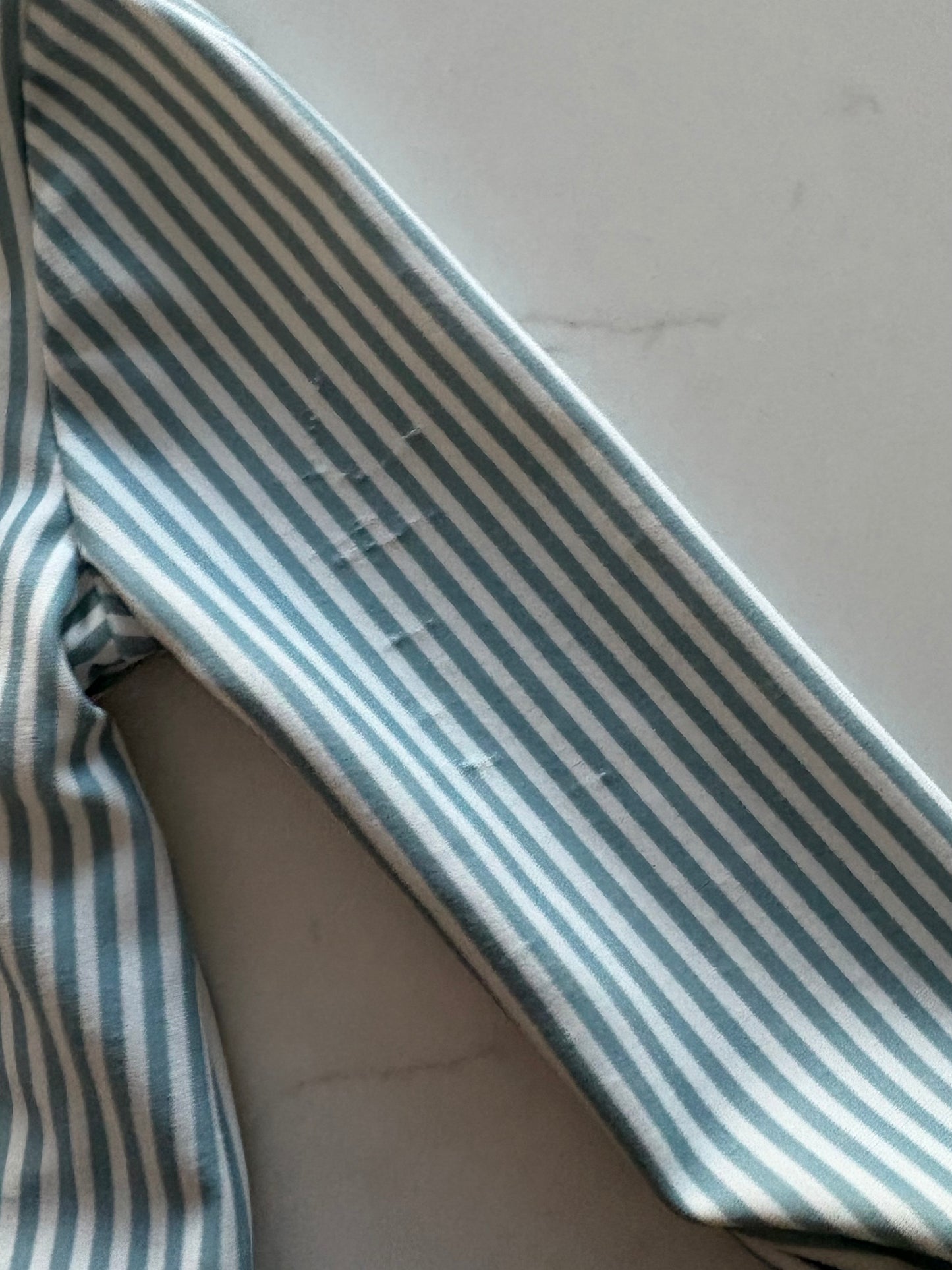 *Imparfait-Carters/Little planet-Maillot de bain-6 mois