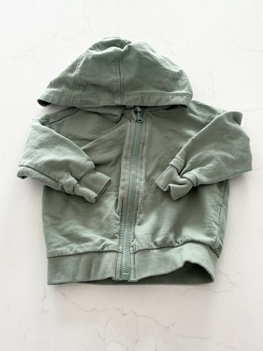 Rococo-Veste-9 mois