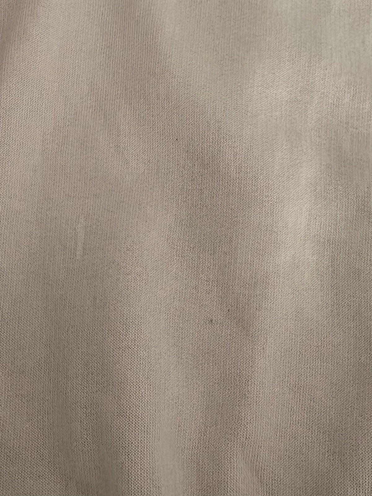 *Imparfait-Zara-Crewneck-3/4T
