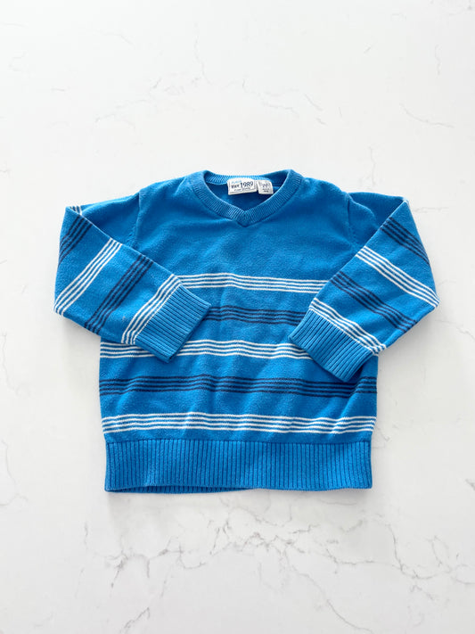 Children’s Place-Cardigan-2T