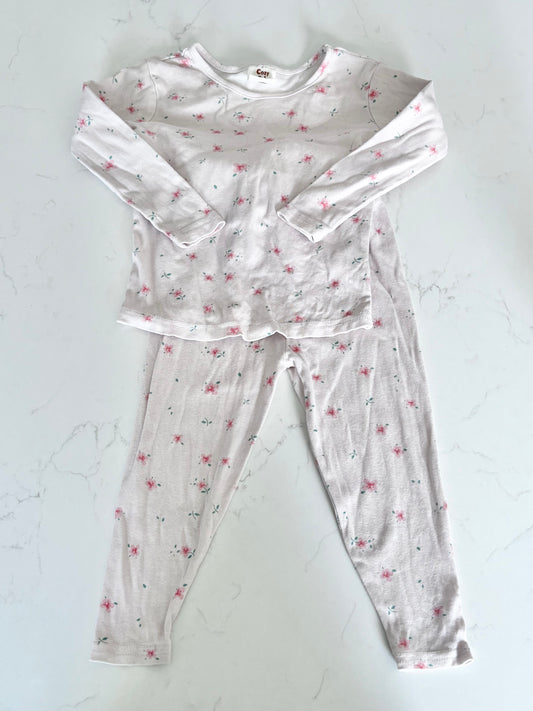 Pyjama-3T