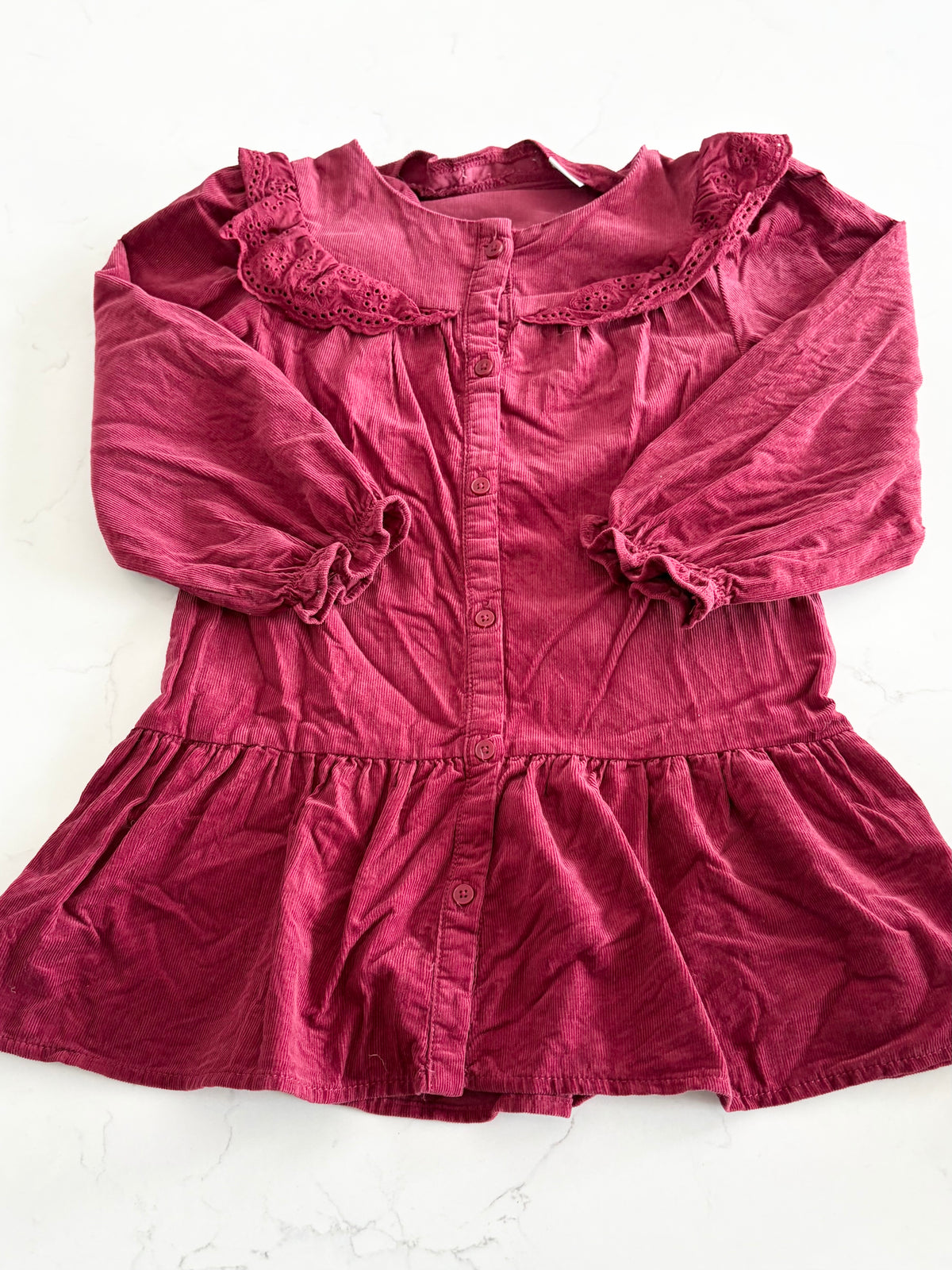 Zara-Robe-5T