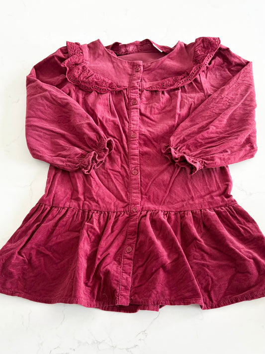 Zara-Robe-5T