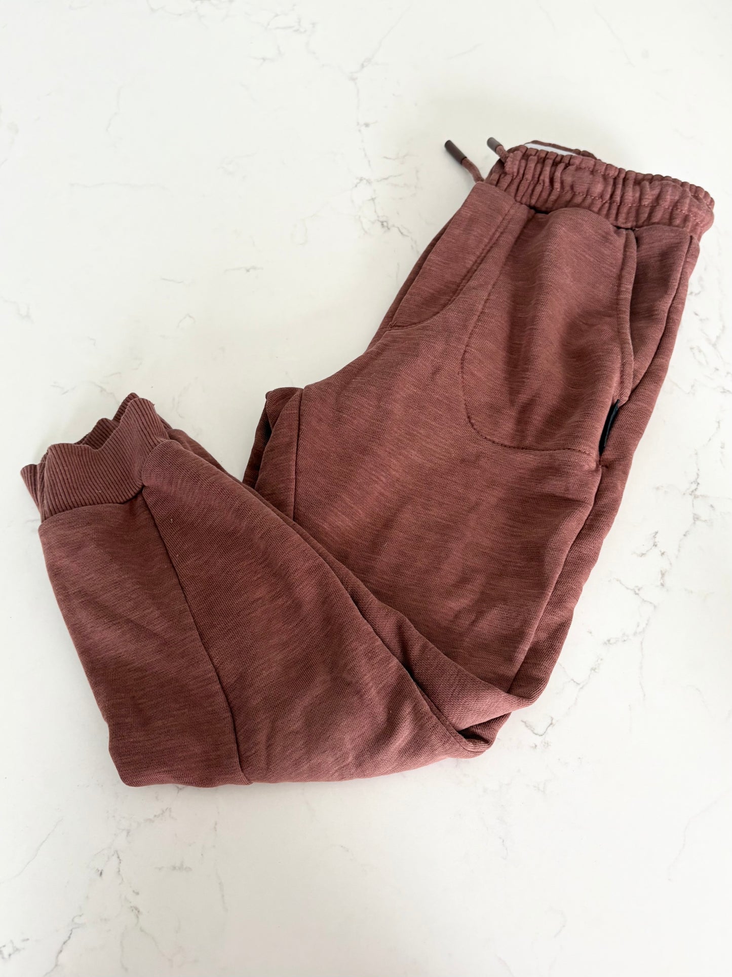 *Imparfait-Zara-jogging-8T