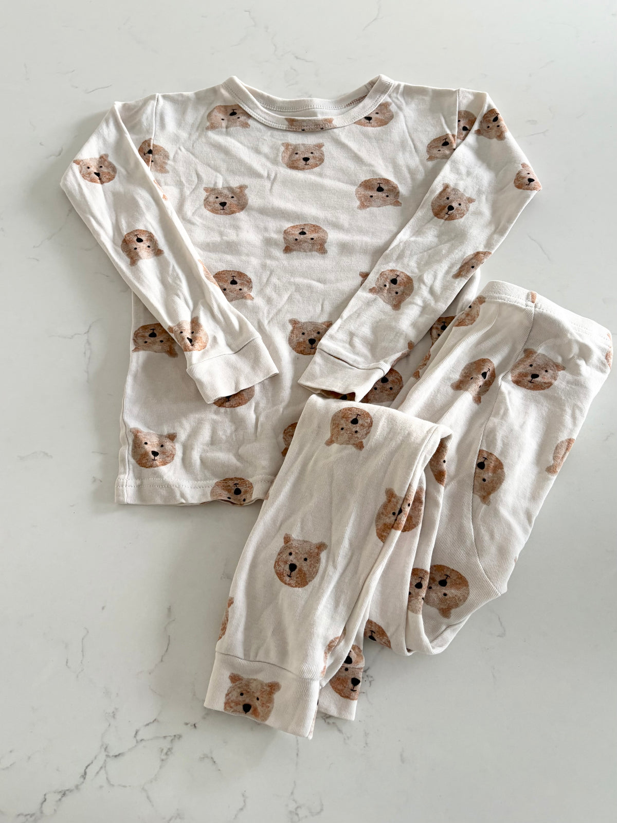 Gap-Pyjama-6T