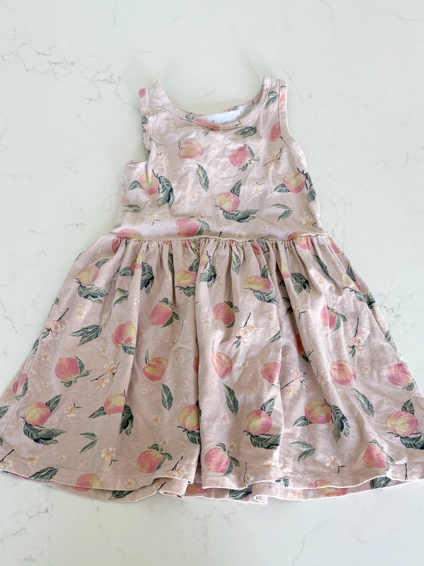 Tag-Robe-4T