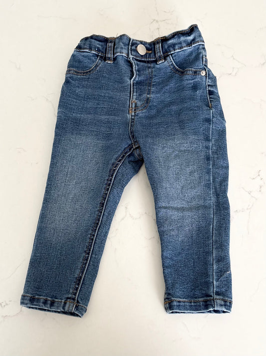 Tag-Jeans-18 mois