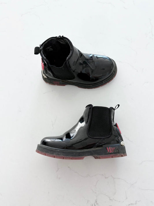 Zara/Disney-Bottillons-24 (~7.5)